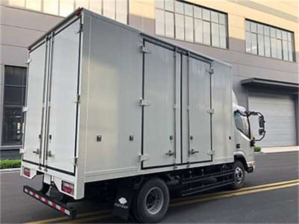 CFRT纖維(wéi)熱複合闆(pan)替代汽車(chē)傳統鋼構(gòu)減重