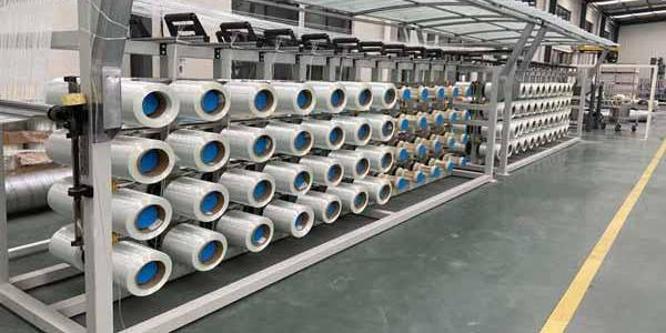 cfrt熱塑(su)性單向帶預浸(jin)帶材料制品加(jiā)工成型技術