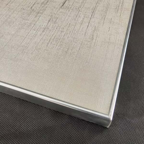 CFRT,連續纖維(wéi)增強熱塑性複合(he)材料