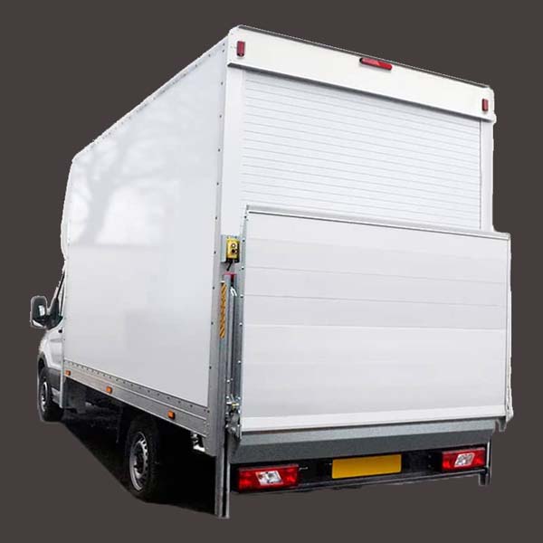 cfrt貨車(chē)車廂闆