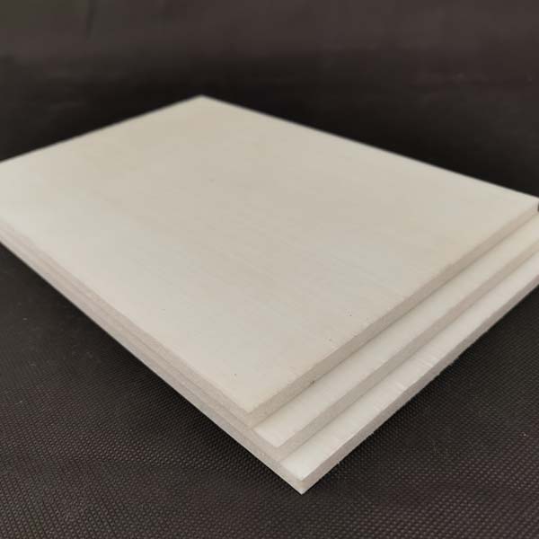 CFRT材(cai)料資訊：熱(rè)塑複合材(cái)料逐漸代(dài)替熱固和(he)金屬等材(cai)料