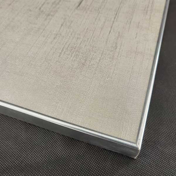 CFRT木(mu)紋蜂窩闆(pǎn)