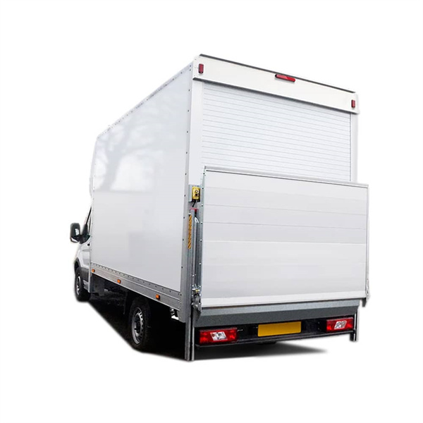 CFRT熱複合闆(pan)鐵路棚車(che)内襯闆以(yi)及其他抗(kang)沖擊部件(jiàn)