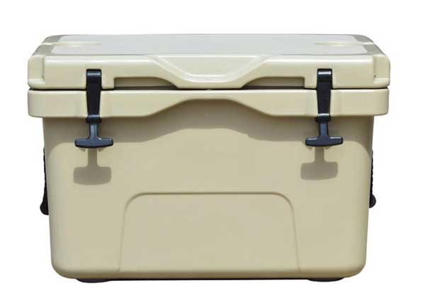 冷(lěng)鏈物流運輸(shu)箱