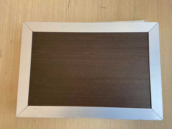 CFRT複合闆加工連接(jiē)方式有哪些