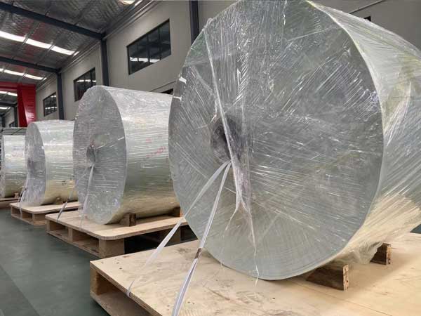 CFRT制品應用在高端(duān)産品中需求日益(yì)增長